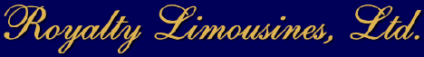 NY_RoyaltyLimo.gif (6280 bytes)