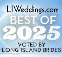 LIWeddings Best of 2025