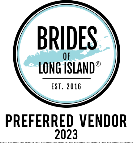 The Brides of Long Island - Westbury Manor