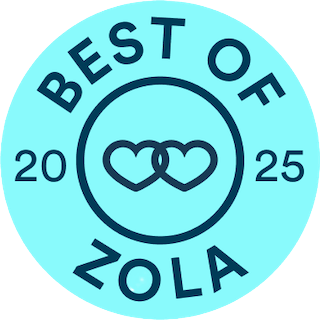 Best of Zola 2025